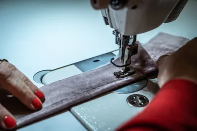 KoVis&Guziczek Krzysztof Wiśniewski